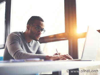 Best back to school tech 2021: Remote student gear