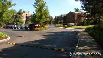 Friendly Home nursing home to require vaccinations for all employees
