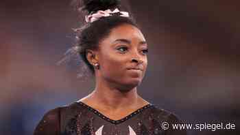 Mentale Gesundheit im Beruf: »Und dann kommt zu dem Druck noch eine Angstkultur hinzu«