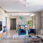 The Jardin Home: Quirk Studio’s residential retreat in Mumbai