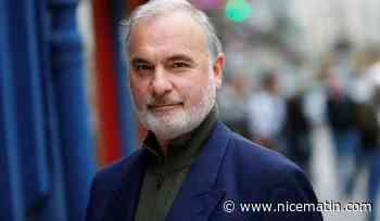 Primaire écologiste: on vous dit comment Jean-Marc Governatori a obtenu le feu vert du tribunal