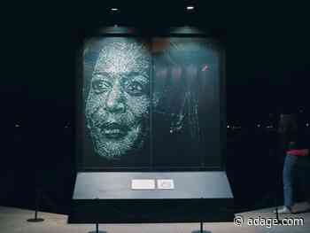 BBH unites New York and Los Angeles offices; new unit will be run by trio of New York execs