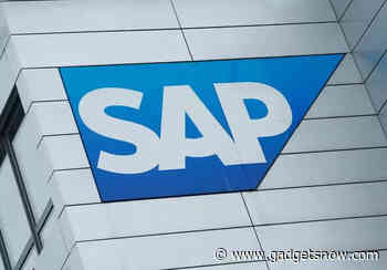 Google Cloud, SAP team up to accelerate customers' cloud migrations