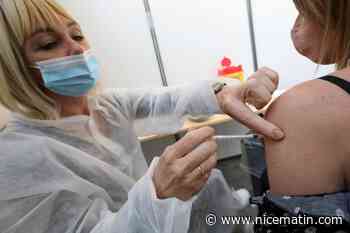 Salariés vaccinés en France: la galère pour récupérer le pass sanitaire à Monaco