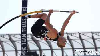 Olympics: What you may have missed on Day 6 of the Tokyo Olympic Games