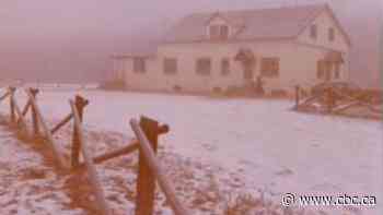 1974 death at centre of RCMP investigation into Sask. boarding home where survivors alleged abuses