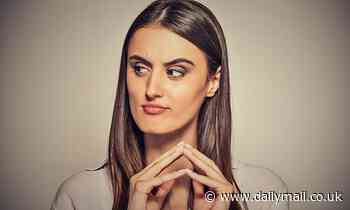 Friends who behave badly are easier to forgive than strangers, study finds