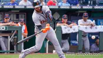 MLB DFS: Top DraftKings, FanDuel daily Fantasy baseball picks, strategy, advice for July 29, 2021