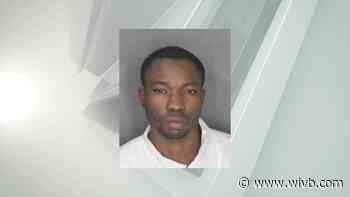 Buffalo teen arraigned on murder charge in the death of his girlfriend