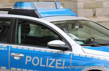 Kopf des Opfers wurde abgetrennt - Ingolstadt-Today.de
