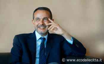 Alla Presidenza dell'ISPRA confermato il Prefetto Stefano Laporta - Eco dalle Città