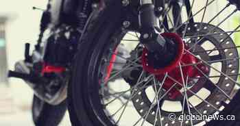 Motorcycle owners express concern over proposed SGI rate hike