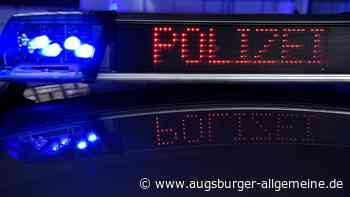 Tödlicher Unfall bei Aichelberg: Autofahrer stirbt nach Frontallzusammenstoß