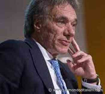 Sui vaccini Ainis distrugge Ilaria Capua. Il costituzionalista preoccupato per la libertà violata - UnMondoD'Italiani - Italiani Nel Mondo