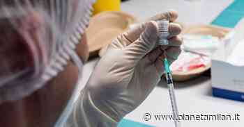 Capua (FIGC): “Vaccini? Bisogna seguire l’esempio della Lazio” - Pianeta Milan