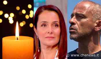 Che Gossip: polemica Ramazzotti | Lutto Temptation Island | Cugina Roberta Capua - CheNews.it