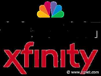 Comcast's Xfinity Mobile shines in Q2 as wireless, broadband becomes the new cable bundle
