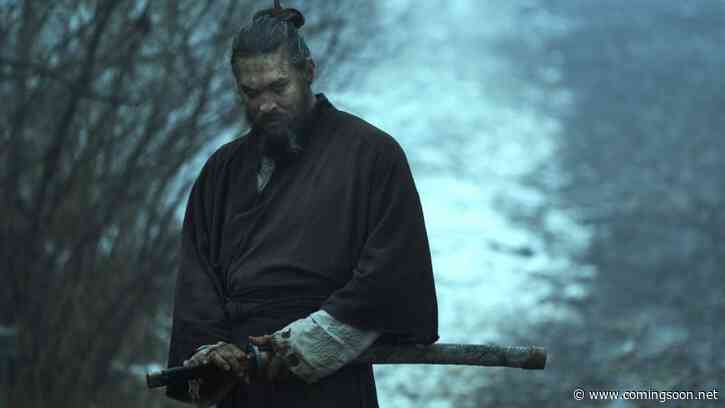 The War Is Coming in Apple’s See Season 2 Trailer