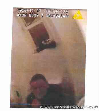 Police found man hiding in ladies toilets at alleged ‘lockdown breach’ pub