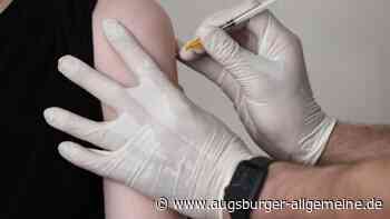 Corona-Impfung: Eine schwierige Entscheidung für Eltern und Kinder