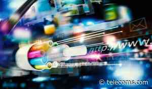 Virgin Media O2 goes all-in on fibre and mulls broadband wholesale market