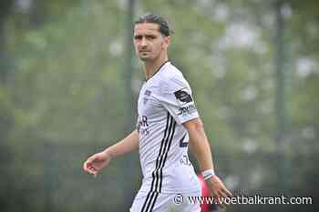 Na Standard gaat ook Eupen drie youngsters uitlenen aan MVV