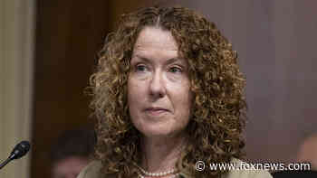 Biden BLM nominee called to 'wage war on overpopulation'