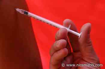 Covid-19: La Réunion et la Martinique reconfinées, situation "dramatique" en Outre-mer