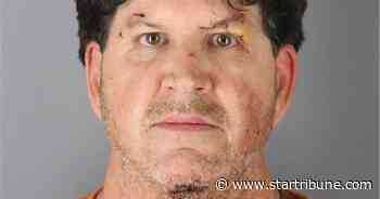 Orono driver suspected of killing 2 passengers out of jail as charges pending