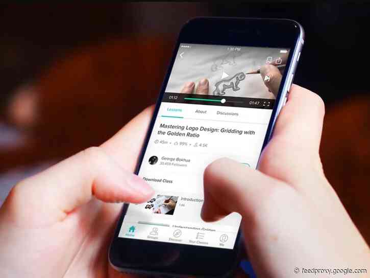 A Skillshare subscription grants you access to over 27,000 online courses. Here's how it works and who it's best suited for.