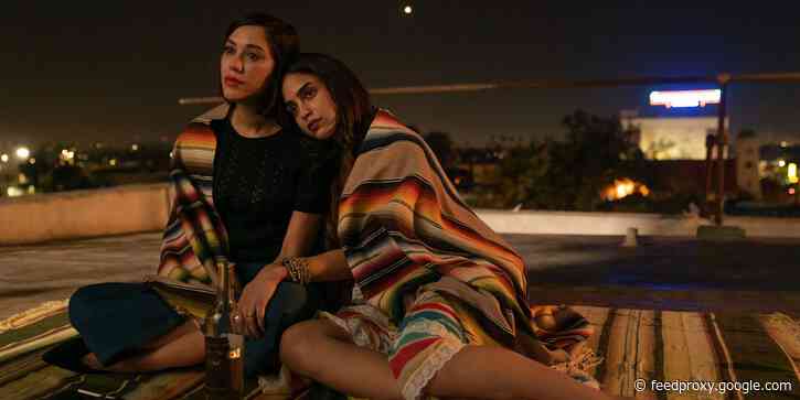 Starz is offering a free trial for new subscribers in 2021