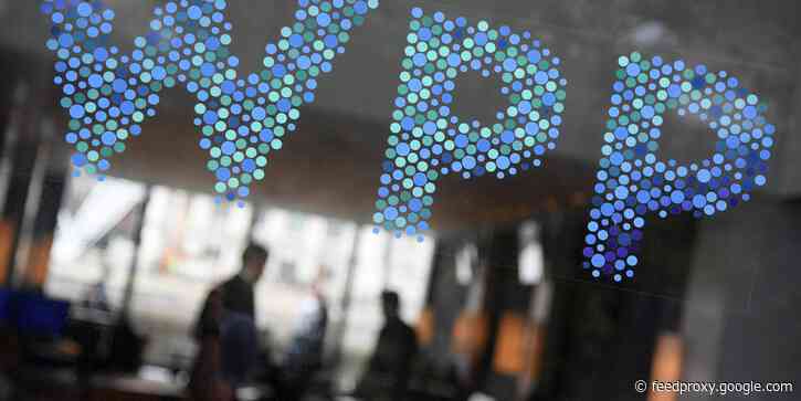 How technology is changing advertising