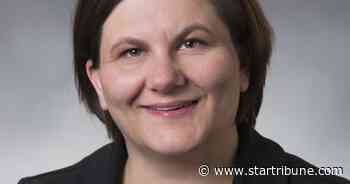 Meet St. Louis County's new land and minerals director