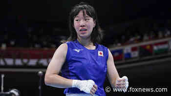 Olympic women's boxing is bigger, deeper, better in Tokyo