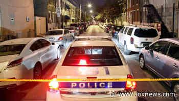 'Quality-of-life crimes' in Philadelphia, including public urination and prostitution, to get new treatment