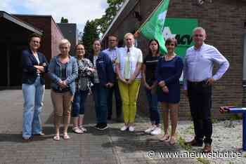 Zware ontgoocheling bij poetsvrouwen, die gedwongen van OCMW naar privé moeten overstappen: “We verliezen 200 euro per maand”