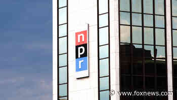 NPR mocked for new policy allowing journalists to advocate for 'freedom and dignity of human beings'