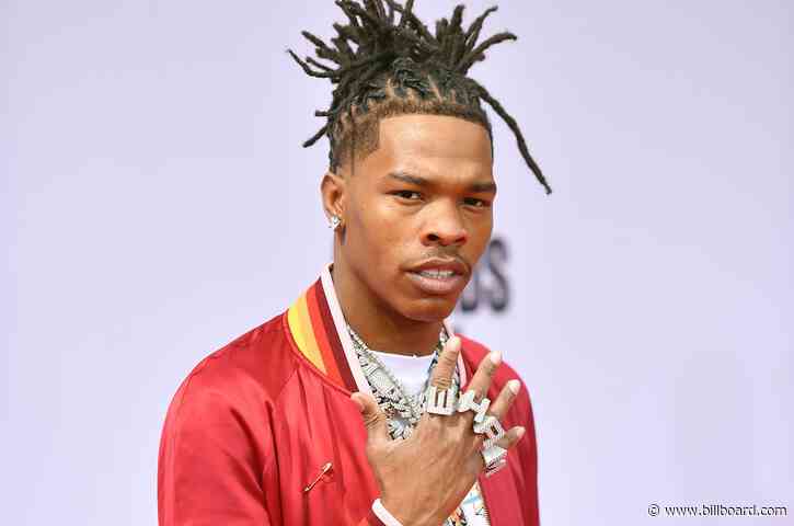 Lil Baby to Headline DJ Khaled-Hosted Days of Summer Cruise Fest