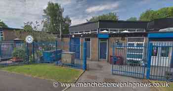 Bolton primary school's deputy head caught out after 'cheating' on students' maths exams - Manchester Evening News