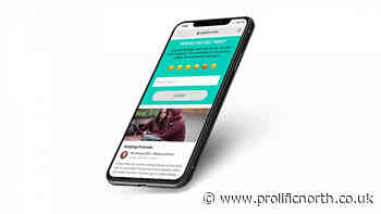 NHS Bolton CCG recruits digital mental health provider - Prolific North