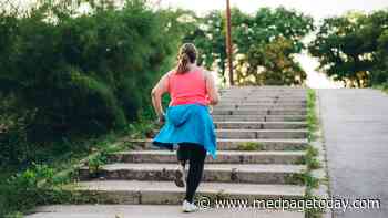 Healthy Lifestyle Limits Lupus Risk