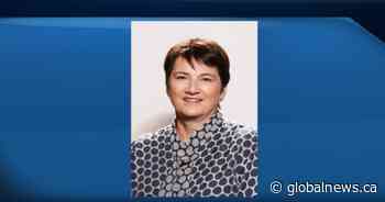 Banff Mayor Karen Sorensen resigns to become independent senator