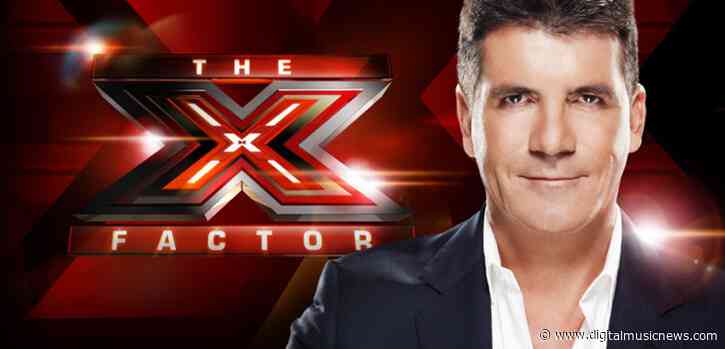 Simon Cowell’s ‘The X Factor’ Officially Canceled After 17 Years