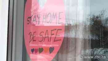 Sask. health minister defends decision to not make self-isolation mandatory after COVID-19 diagnosis