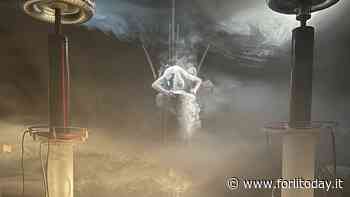 Teatro e danza contemporanei tornano a Forli con "Crisalide": 20 spettacoli in 3 mesi - ForlìToday