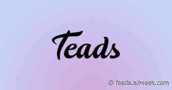 Teads Delays Its IPO Plans