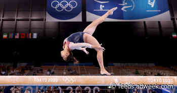 NBCUniversal CEO Says Tokyo Olympics Will Be Profitable Despite ‘Bad Luck’