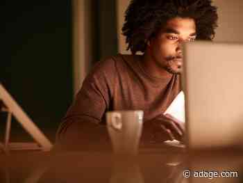 The future of privacy — and how you can prepare