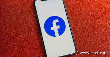 Facebook says it's trying to strike a balance as it battles misinformation     - CNET