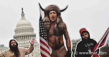 Section 230: How it shields social media, and why Congress wants changes     - CNET